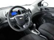 Chevrolet Aveo 1.6 АКПП, 2013, 125 000 км превью 5
