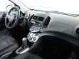 Chevrolet Aveo 1.6 АКПП, 2013, 125 000 км превью 7