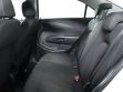 Chevrolet Aveo 1.6 АКПП, 2013, 125 000 км превью 8