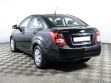 Chevrolet Aveo 1.6 АКПП, 2014, 116 000 км превью 3
