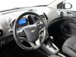 Chevrolet Aveo 1.6 АКПП, 2014, 116 000 км превью 5
