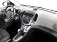 Chevrolet Aveo 1.6 АКПП, 2014, 116 000 км превью 7