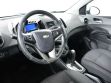 Chevrolet Aveo 1.6 АКПП, 2014, 109 000 км превью 5
