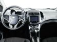 Chevrolet Aveo 1.6 АКПП, 2014, 109 000 км превью 6