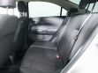 Chevrolet Aveo 1.6 АКПП, 2014, 109 000 км превью 9