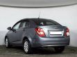 Chevrolet Aveo 1.6 АКПП, 2014, 122 000 км превью 3
