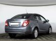 Chevrolet Aveo 1.6 АКПП, 2014, 122 000 км превью 4