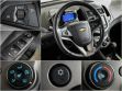 Chevrolet Aveo 1.6 АКПП, 2014, 122 000 км превью 5