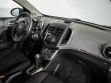 Chevrolet Aveo 1.6 АКПП, 2014, 122 000 км превью 6