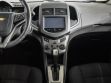 Chevrolet Aveo 1.6 АКПП, 2014, 122 000 км превью 7