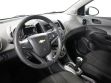 Chevrolet Aveo 1.6 АКПП, 2014, 116 000 км превью 5