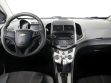 Chevrolet Aveo 1.6 АКПП, 2014, 116 000 км превью 6