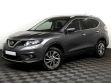 Nissan X-Trail 2.0 CVT, 2015, 110 000 км превью 1