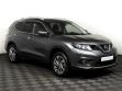 Nissan X-Trail 2.0 CVT, 2015, 110 000 км превью 2