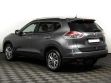 Nissan X-Trail 2.0 CVT, 2015, 110 000 км превью 3