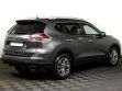 Nissan X-Trail 2.0 CVT, 2015, 110 000 км превью 4