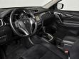 Nissan X-Trail 2.0 CVT, 2015, 110 000 км превью 5