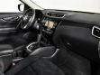 Nissan X-Trail 2.0 CVT, 2015, 110 000 км превью 10