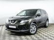 Nissan X-Trail 2.0 МКПП, 2015, 102 000 км превью 1