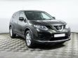 Nissan X-Trail 2.0 МКПП, 2015, 102 000 км превью 2
