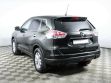 Nissan X-Trail 2.0 МКПП, 2015, 102 000 км превью 3