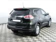 Nissan X-Trail 2.0 МКПП, 2015, 102 000 км превью 4