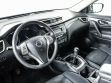 Nissan X-Trail 2.0 МКПП, 2015, 102 000 км превью 5