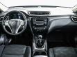 Nissan X-Trail 2.0 МКПП, 2015, 102 000 км превью 6
