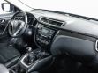 Nissan X-Trail 2.0 МКПП, 2015, 102 000 км превью 7