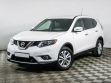 Nissan X-Trail 2.0 CVT, 2016, 86 000 км превью 1