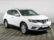 Nissan X-Trail 2.0 CVT, 2016, 86 000 км превью 2