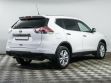 Nissan X-Trail 2.0 CVT, 2016, 86 000 км превью 4