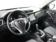 Nissan X-Trail 2.0 CVT, 2016, 86 000 км превью 5