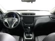 Nissan X-Trail 2.0 CVT, 2016, 86 000 км превью 6