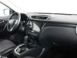Nissan X-Trail 2.0 CVT, 2016, 86 000 км превью 8