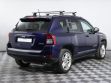 Jeep Compass 2.4 АКПП, 2013, 121 000 км превью 2