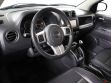 Jeep Compass 2.4 АКПП, 2013, 121 000 км превью 5