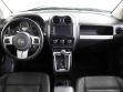 Jeep Compass 2.4 АКПП, 2013, 121 000 км превью 7