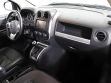 Jeep Compass 2.4 АКПП, 2013, 121 000 км превью 9
