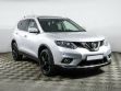 Nissan X-Trail 2.0 CVT, 2016, 90 000 км превью 2