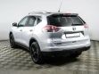 Nissan X-Trail 2.0 CVT, 2016, 90 000 км превью 3
