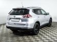 Nissan X-Trail 2.0 CVT, 2016, 90 000 км превью 4
