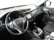 Nissan X-Trail 2.0 CVT, 2016, 90 000 км превью 5