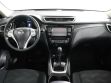 Nissan X-Trail 2.0 CVT, 2016, 90 000 км превью 6