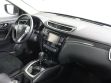 Nissan X-Trail 2.0 CVT, 2016, 90 000 км превью 7