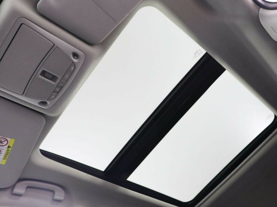 Nissan X-Trail 2.0 CVT, 2016, 90 000 км фото 8