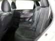Nissan X-Trail 2.0 CVT, 2016, 90 000 км превью 13