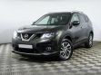 Nissan X-Trail 2.0 CVT, 2016, 88 000 км превью 1