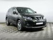 Nissan X-Trail 2.0 CVT, 2016, 88 000 км превью 2