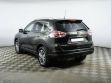 Nissan X-Trail 2.0 CVT, 2016, 88 000 км превью 3